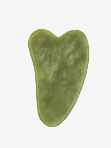 Jade Facial Gua Sha